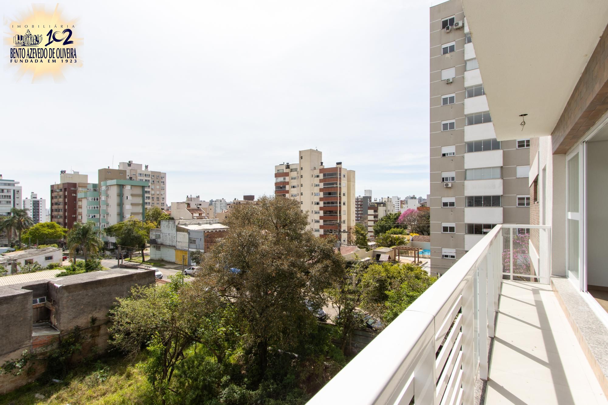 Apartamento, 2 quartos, 59 m² - Foto 13