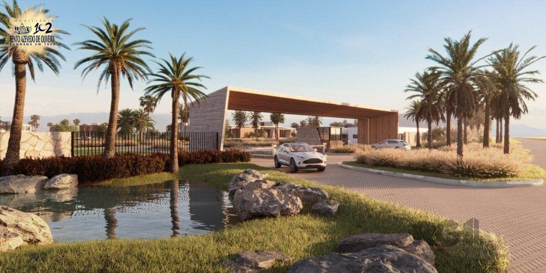 Terreno, 275 m² - Foto 5