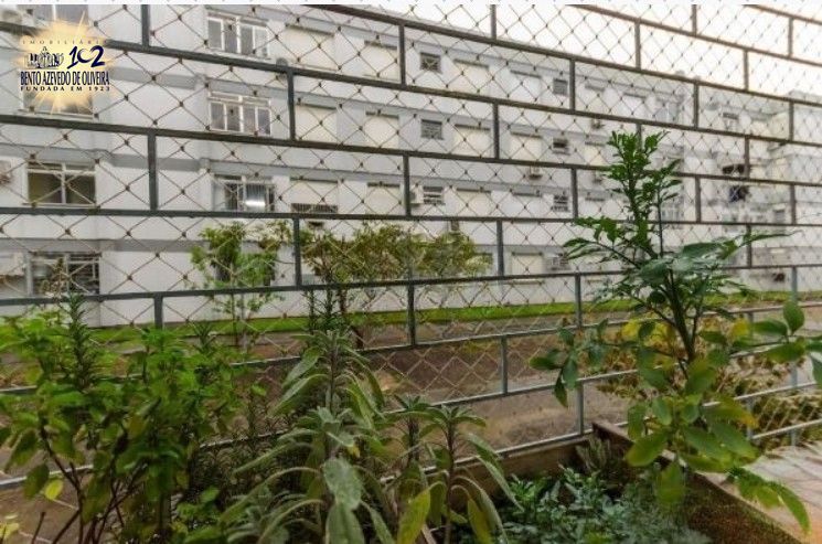 Apartamento, 2 quartos, 57 m² - Foto 5