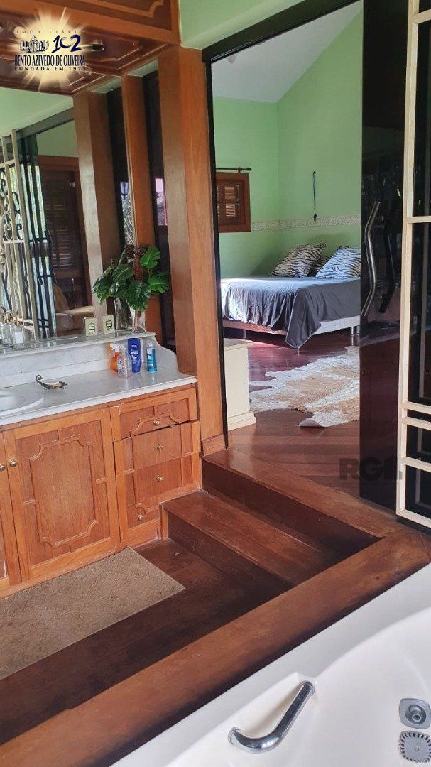 Chácara, 4 quartos, 4592 m² - Foto 31