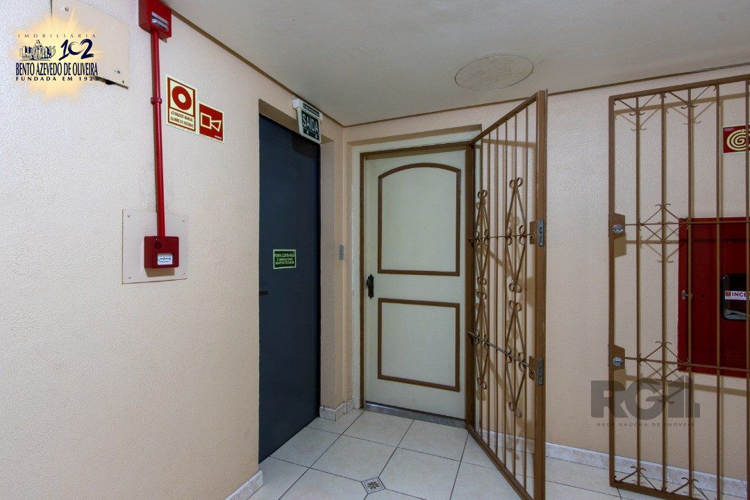 Apartamento, 2 quartos, 63 m² - Foto 23