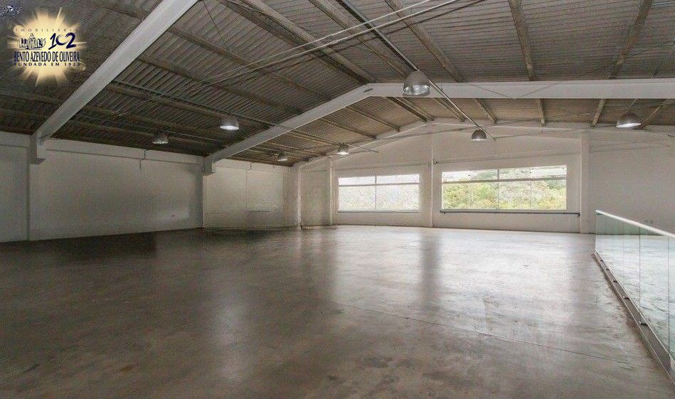 Sala-Conjunto, 1409 m² - Foto 10