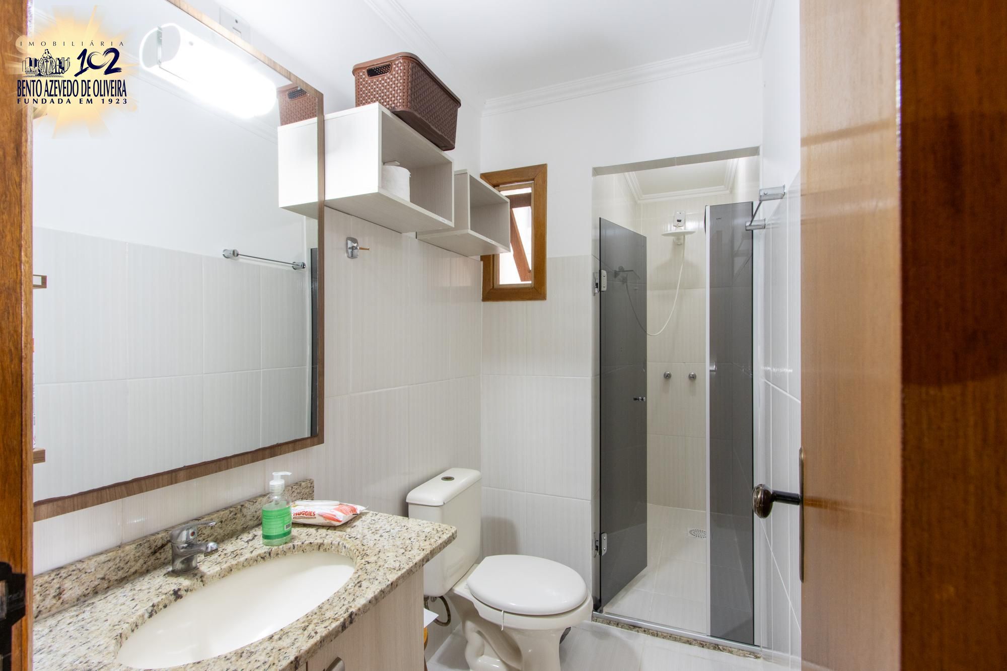 Casa, 3 quartos, 149 m² - Foto 29