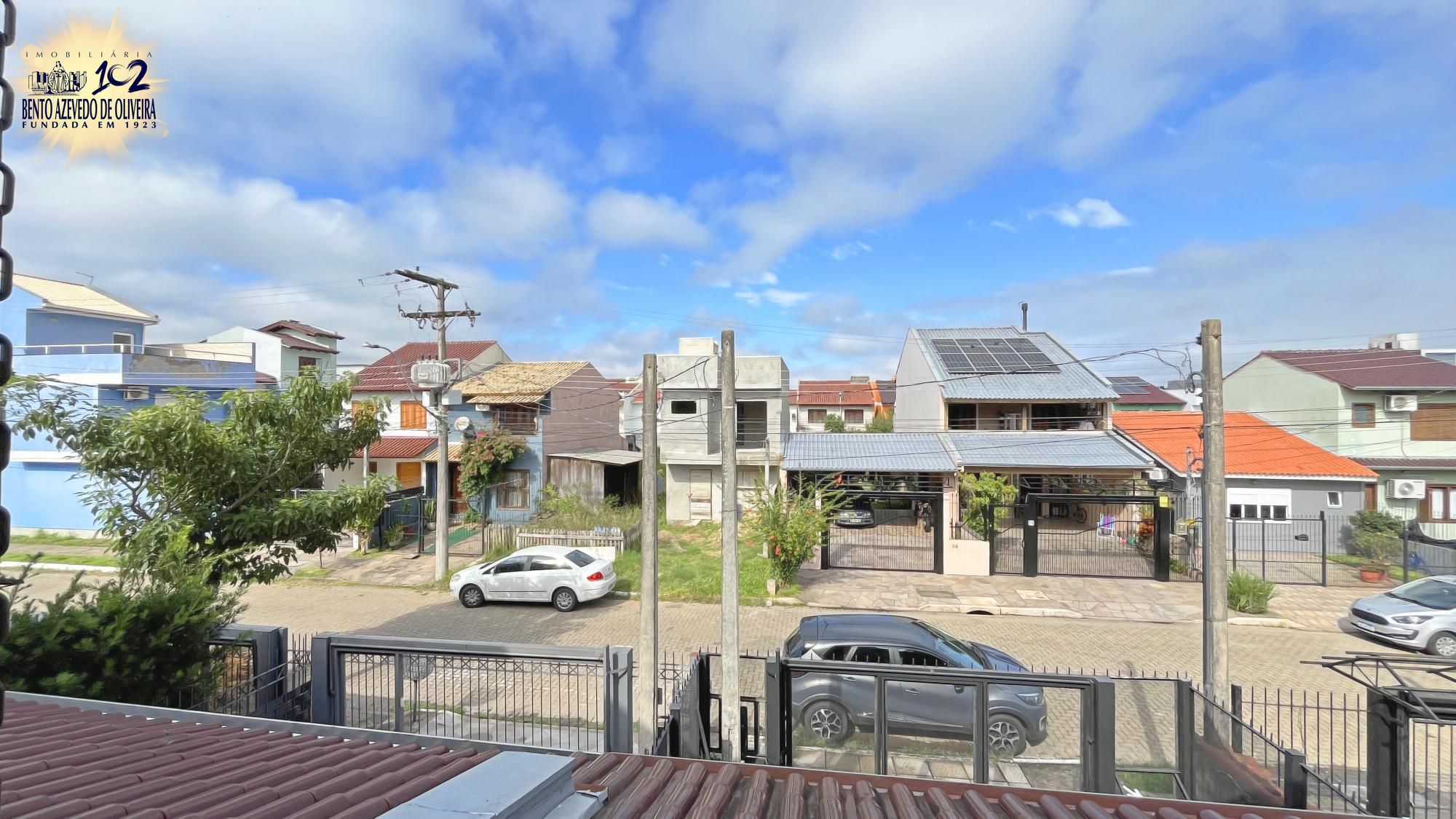 Casa, 2 quartos, 129 m² - Foto 44
