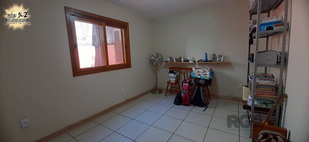 Casa de Condomínio, 4 quartos - Foto 17