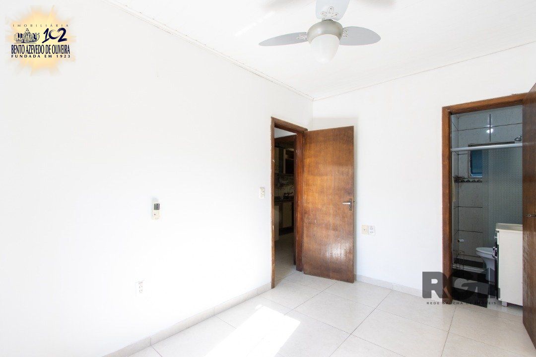 Casa, 3 quartos, 120 m² - Foto 9