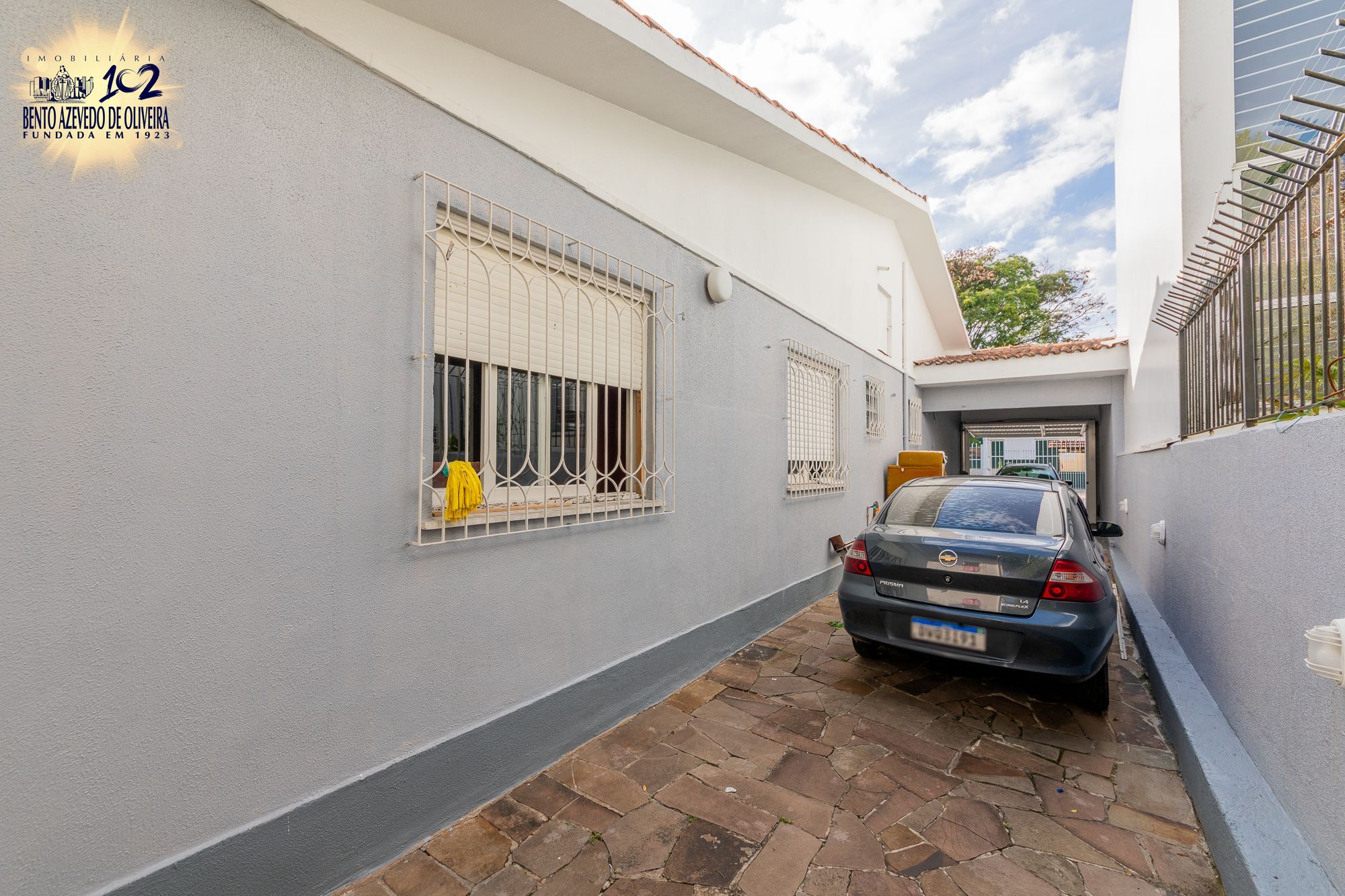 Casa, 3 quartos, 315 m² - Foto 21