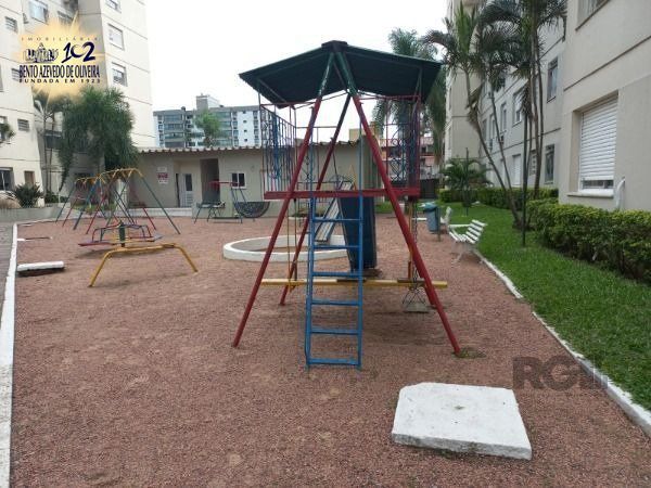 Apartamento, 2 quartos, 64 m² - Foto 2