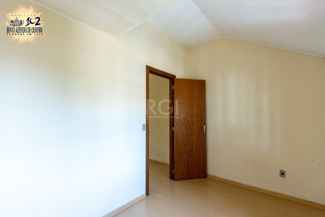 Casa de Condomínio, 3 quartos - Foto 28
