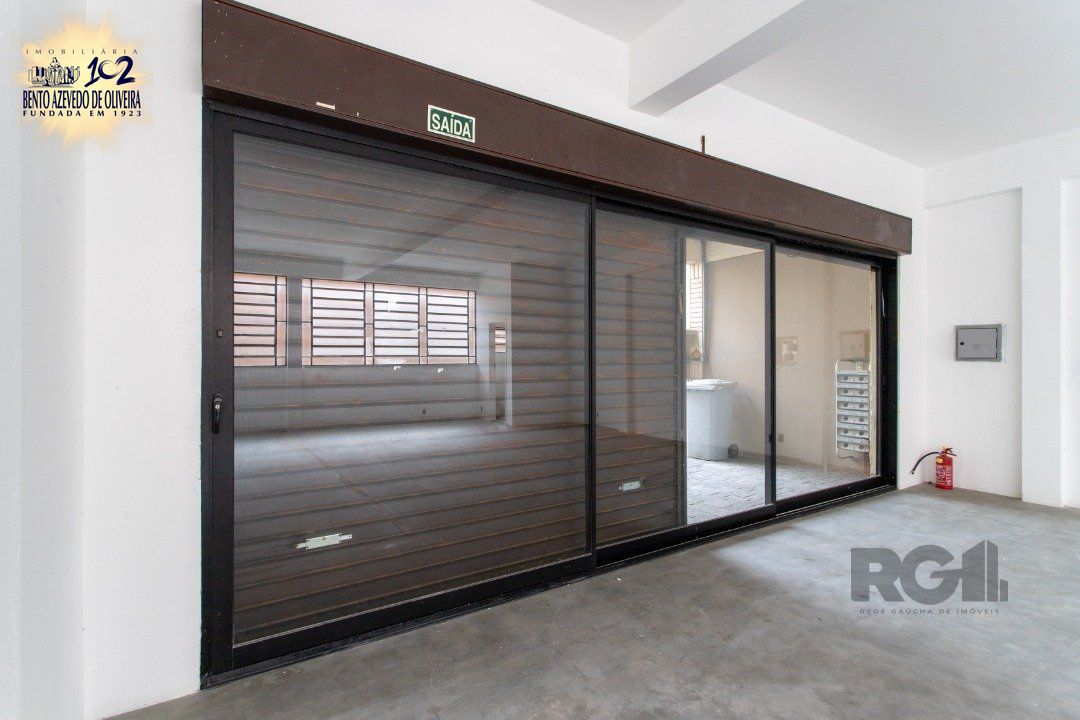 Loja-Salão, 103 m² - Foto 20
