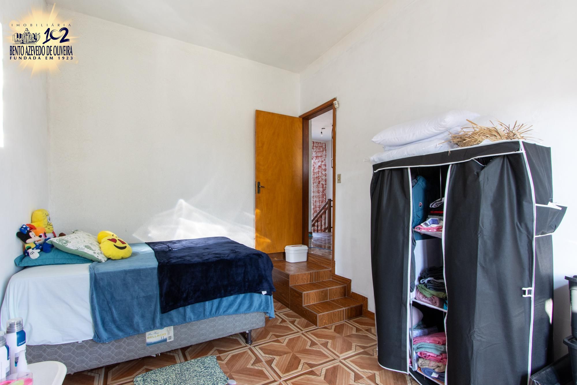 Casa, 3 quartos, 240 m² - Foto 38