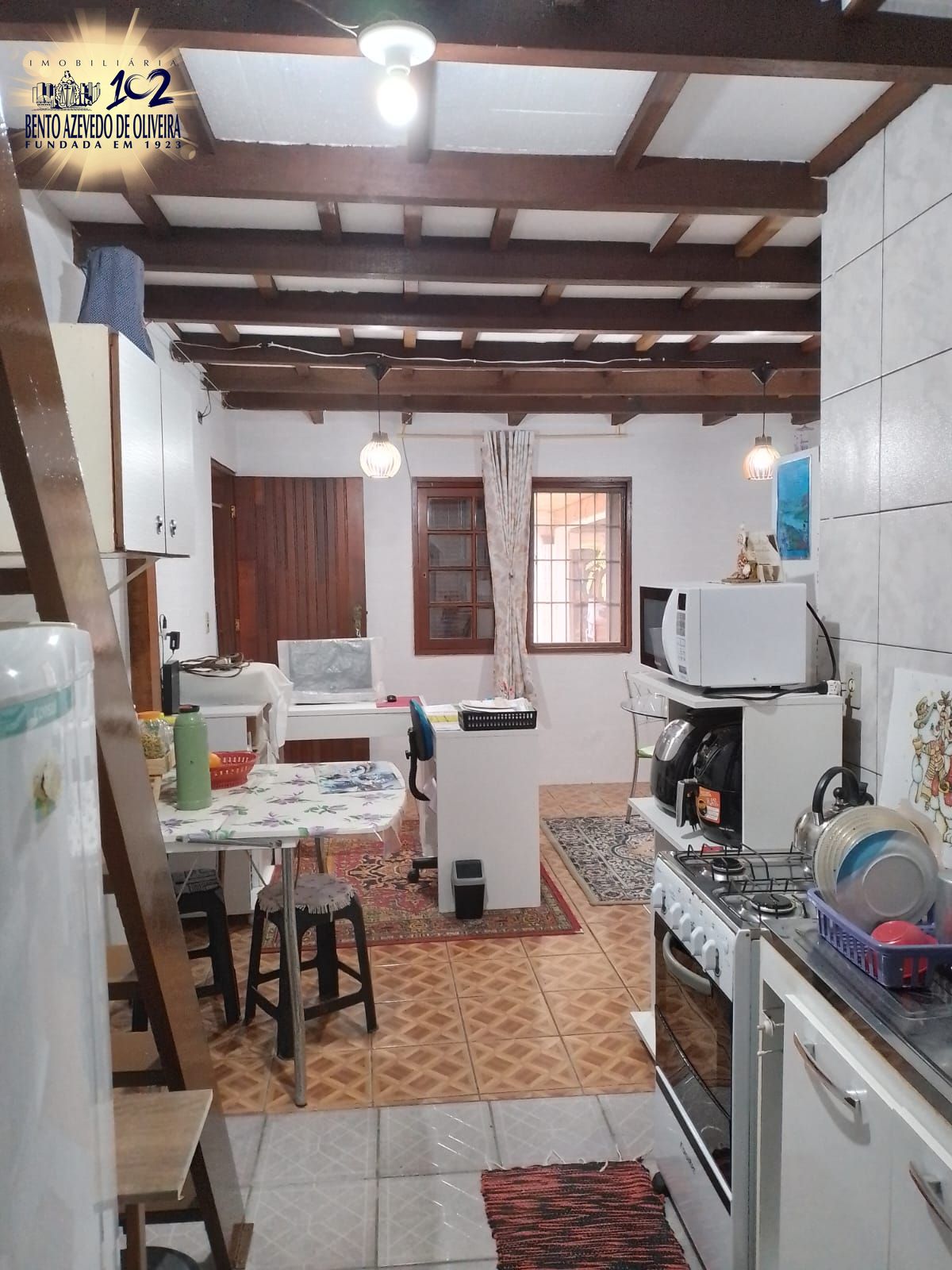 Casa, 4 quartos, 250 m² - Foto 16