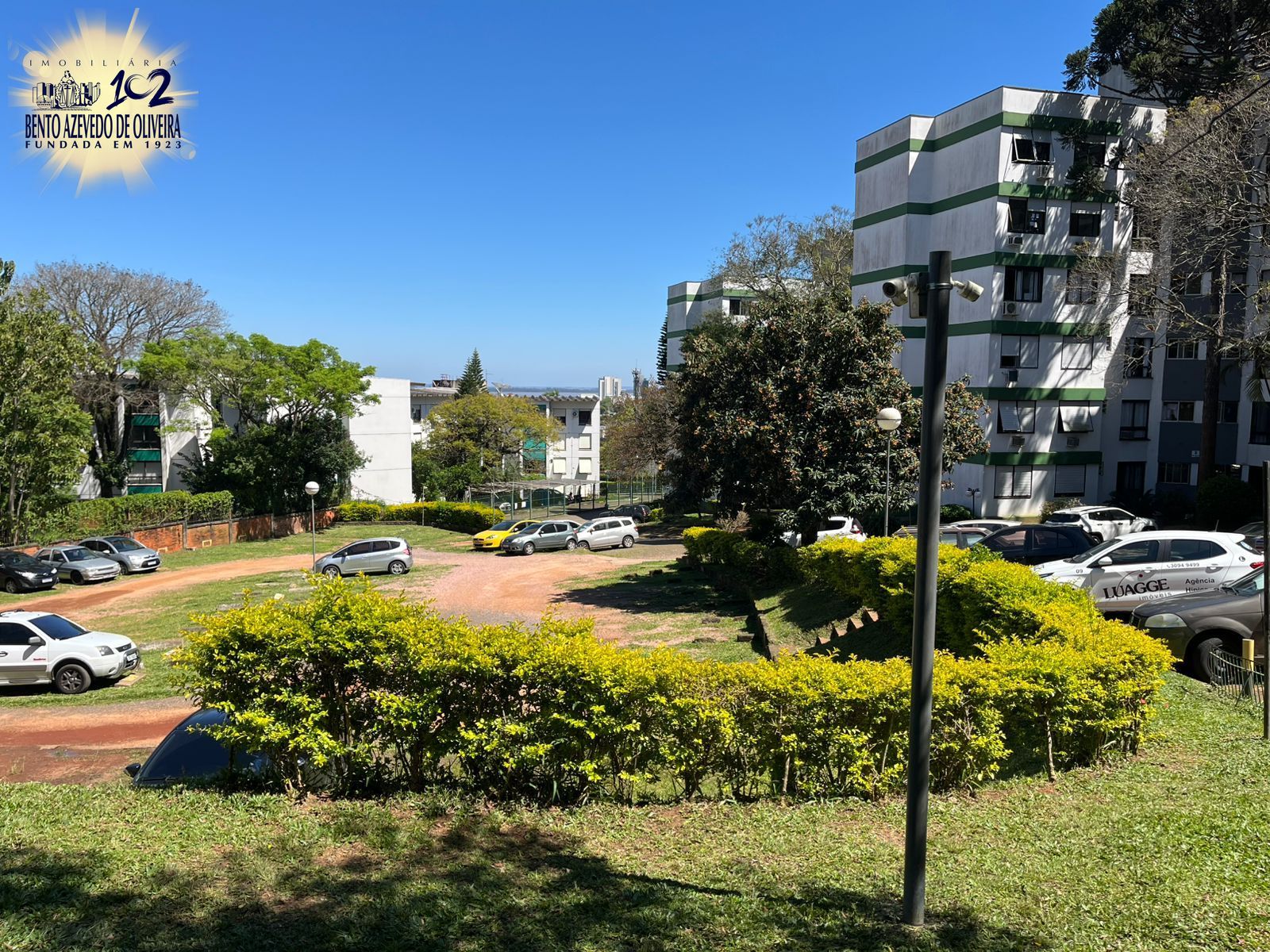 Apartamento, 3 quartos, 75 m² - Foto 26