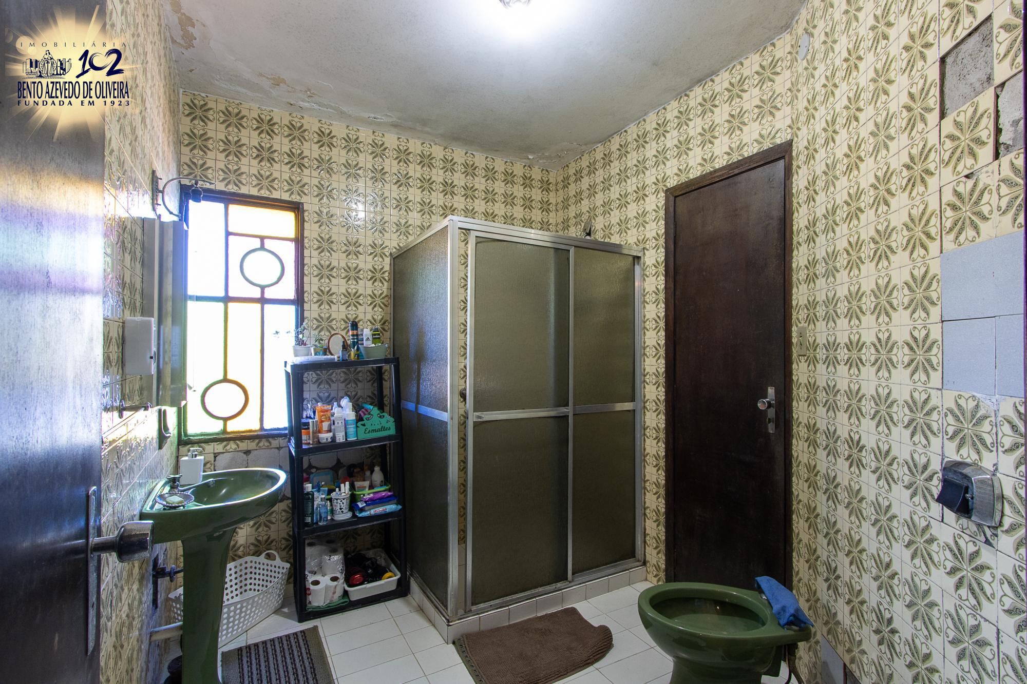 Casa, 4 quartos, 216 m² - Foto 30