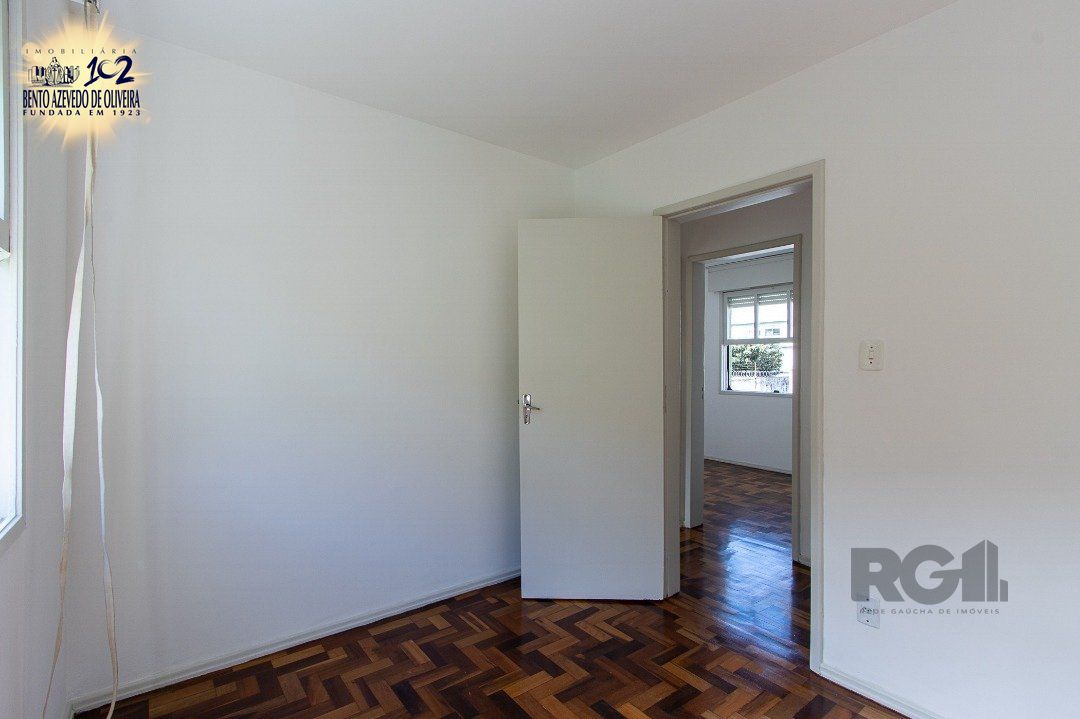Apartamento, 3 quartos, 59 m² - Foto 17