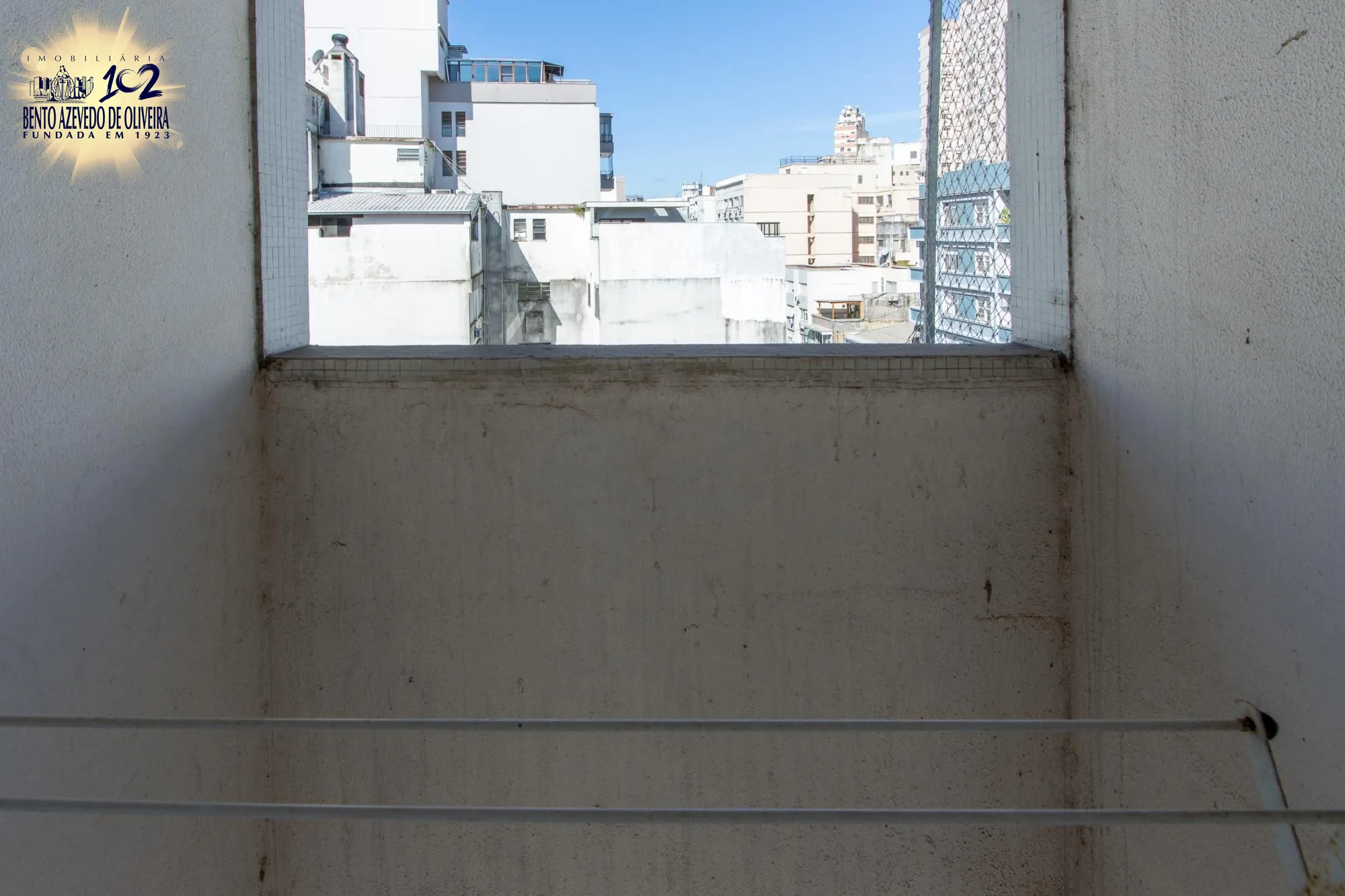 Apartamento, 1 quarto, 44 m² - Foto 17