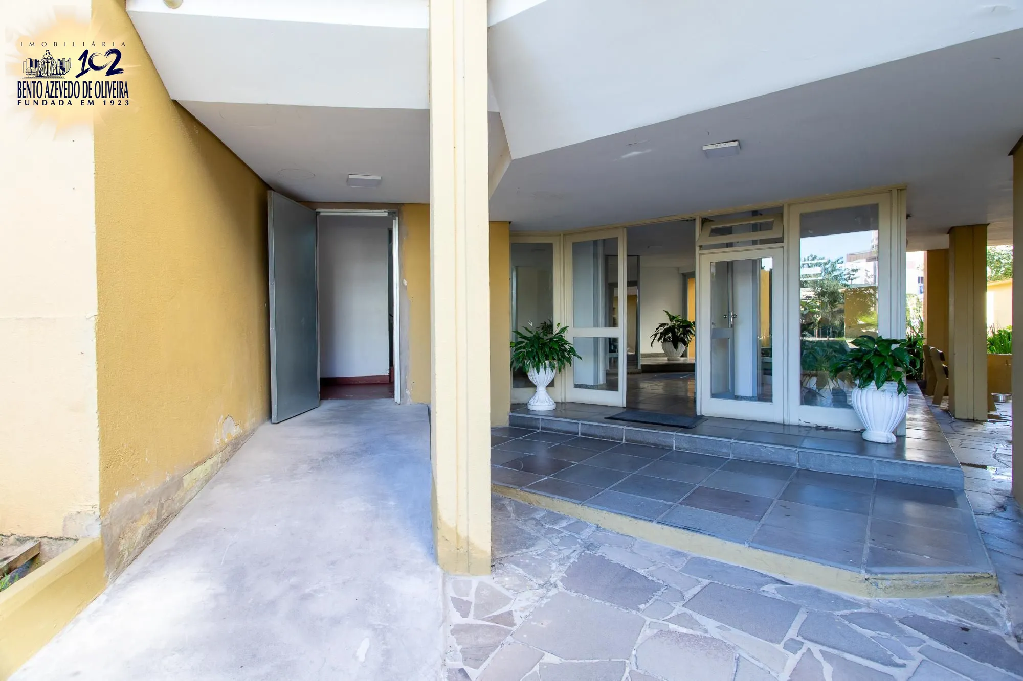 Apartamento, 2 quartos, 63 m² - Foto 23