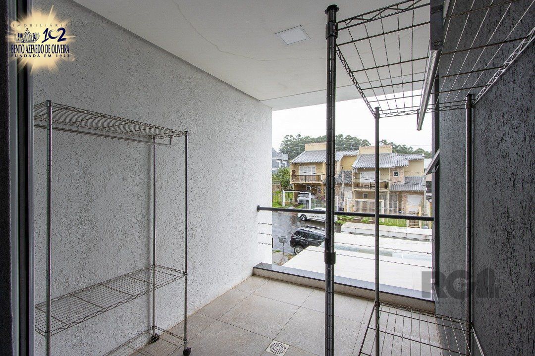 Casa, 3 quartos, 161 m² - Foto 35