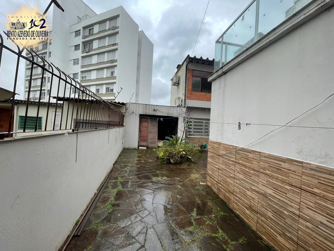 Casa, 3 quartos, 500 m² - Foto 18