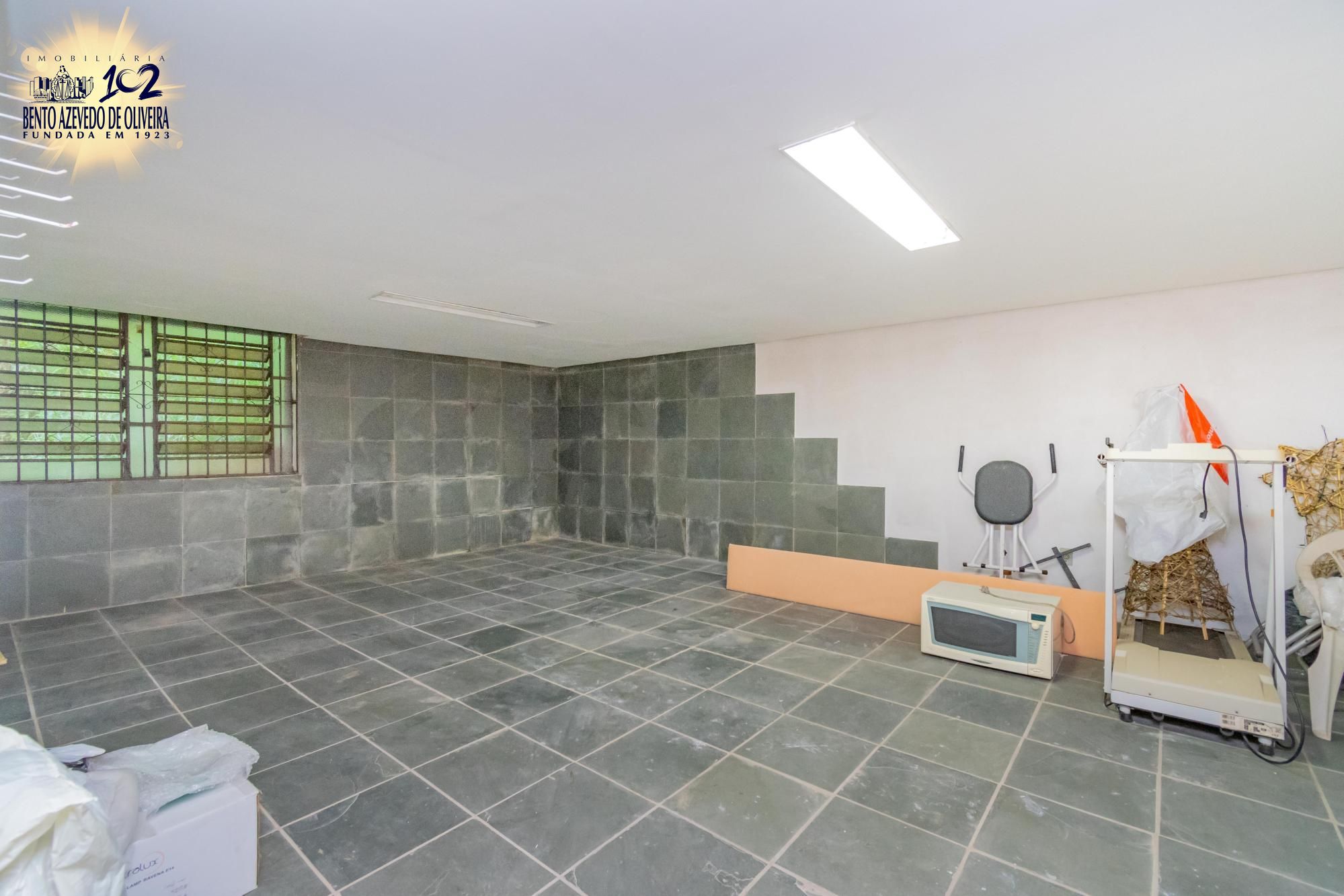 Cobertura, 3 quartos, 341 m² - Foto 36