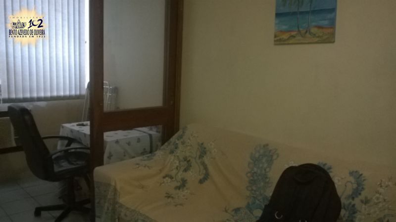 Apartamento, 1 quarto, 60 m² - Foto 12