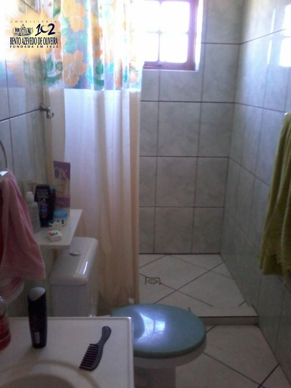 Casa, 3 quartos, 90 m² - Foto 11