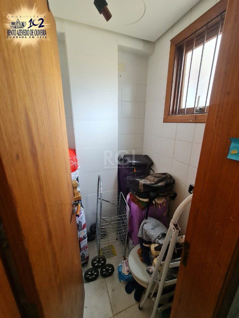 Apartamento, 3 quartos, 98 m² - Foto 16