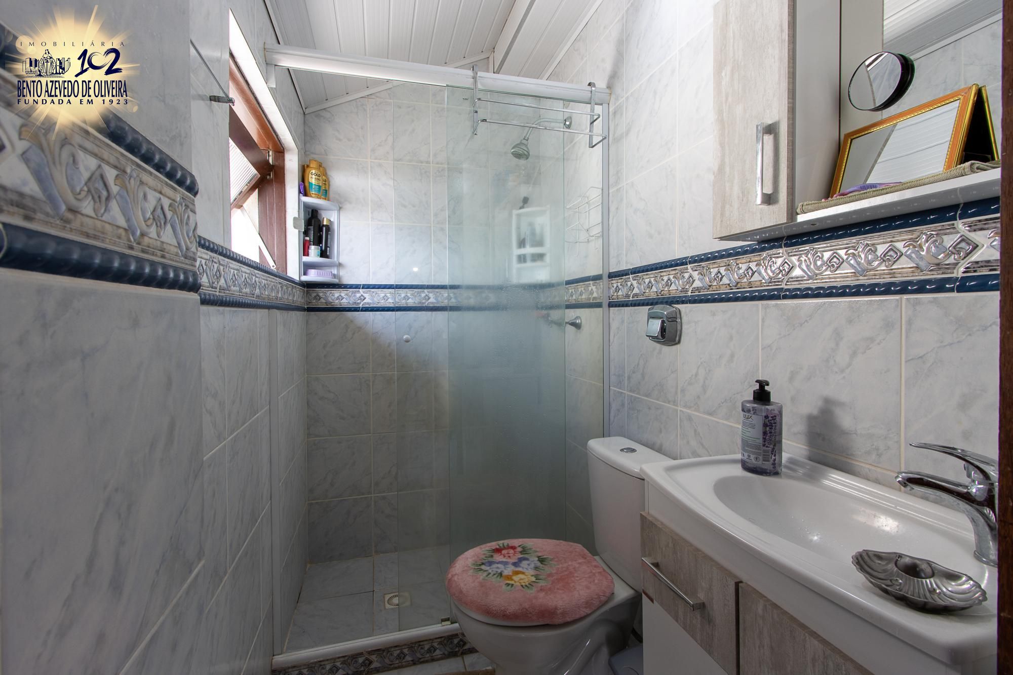 Casa, 5 quartos, 315 m² - Foto 12