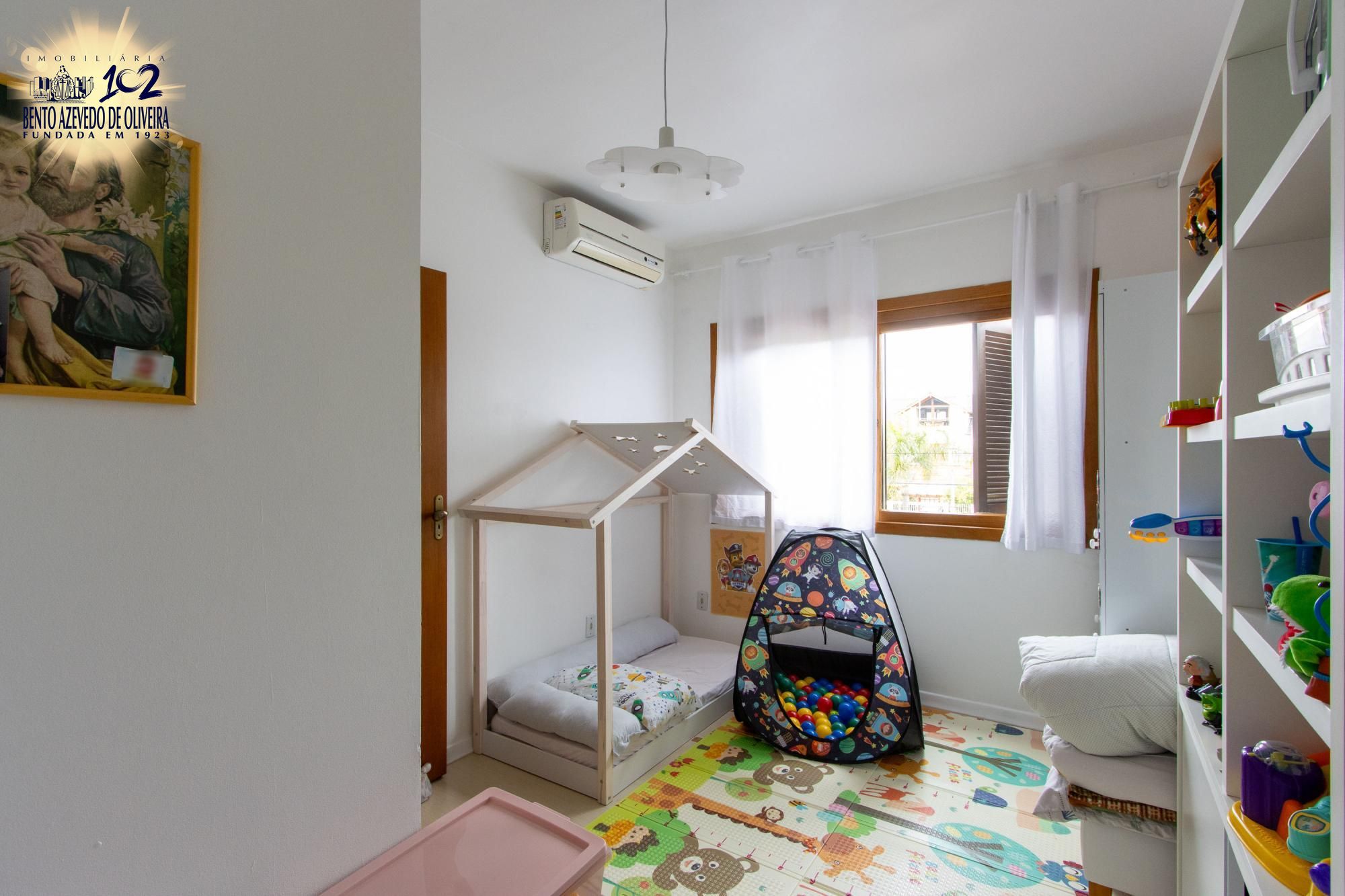 Casa, 3 quartos, 149 m² - Foto 26