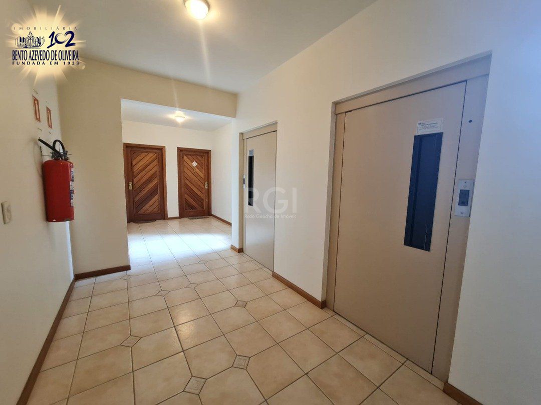 Apartamento, 3 quartos, 98 m² - Foto 5