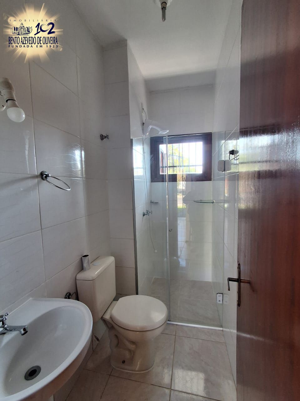 Casa, 2 quartos, 80 m² - Foto 8