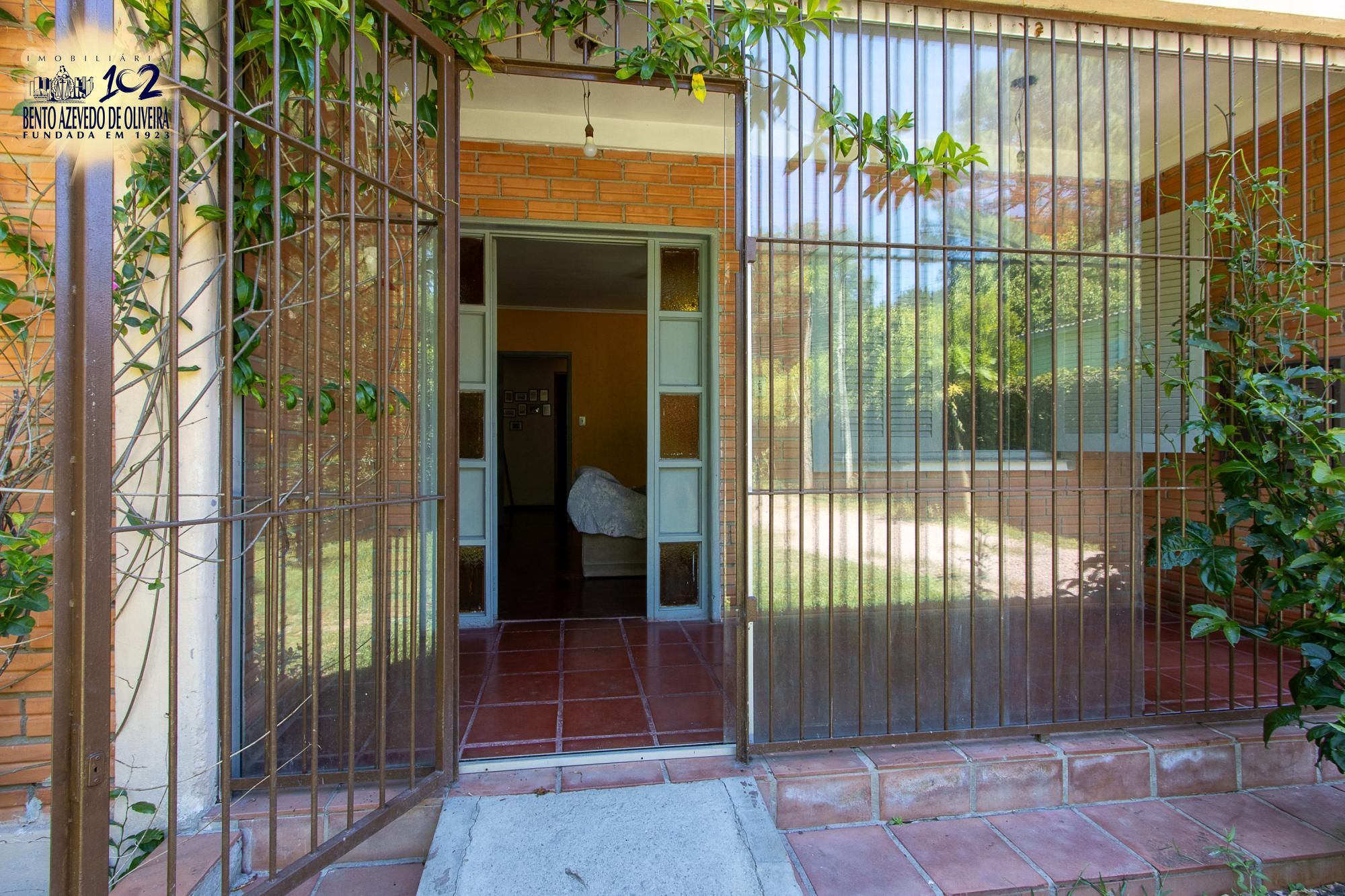 Casa, 2 quartos, 1250 m² - Foto 4