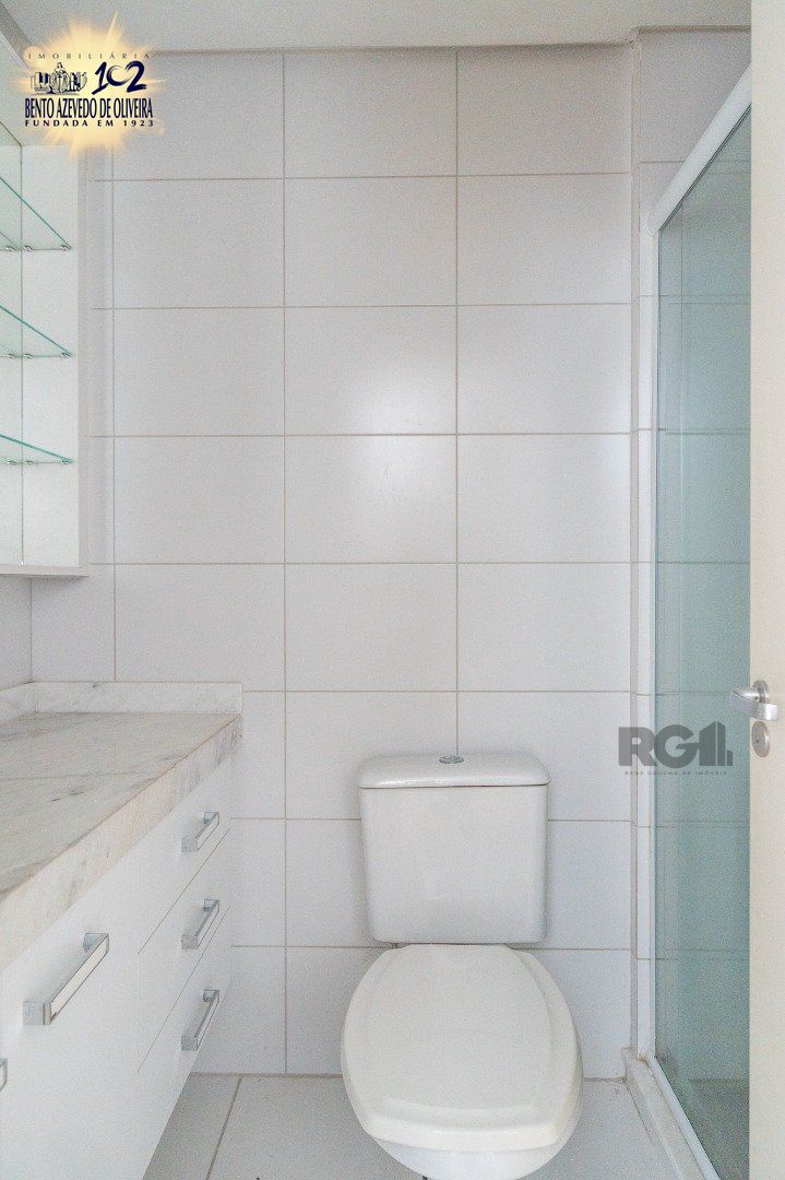 Casa de Condomínio, 3 quartos - Foto 34