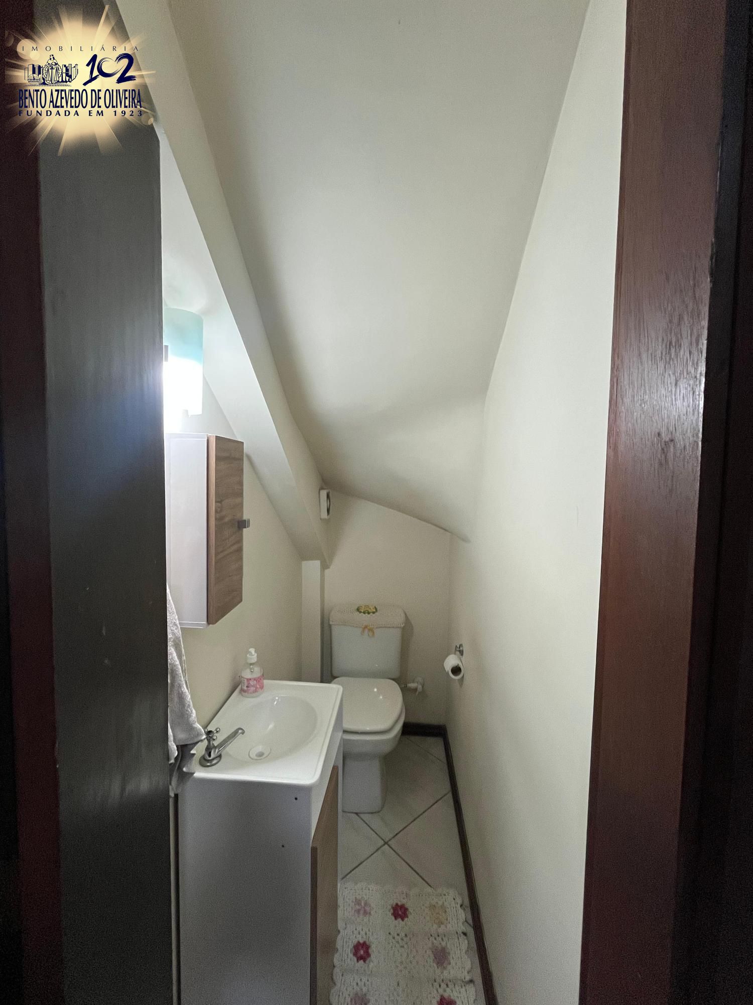 Casa, 2 quartos, 85 m² - Foto 8