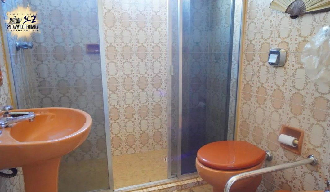 Apartamento, 3 quartos, 120 m² - Foto 13