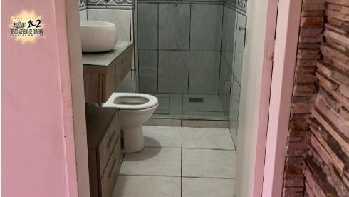 Apartamento, 1 quarto, 42 m² - Foto 13
