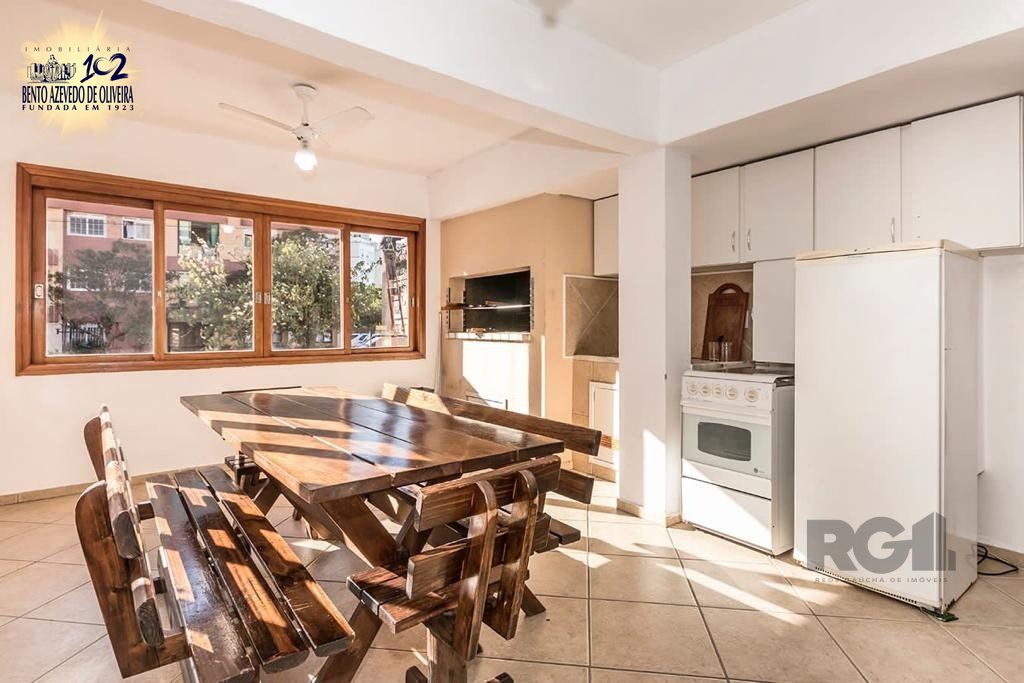 Apartamento, 3 quartos, 70 m² - Foto 31