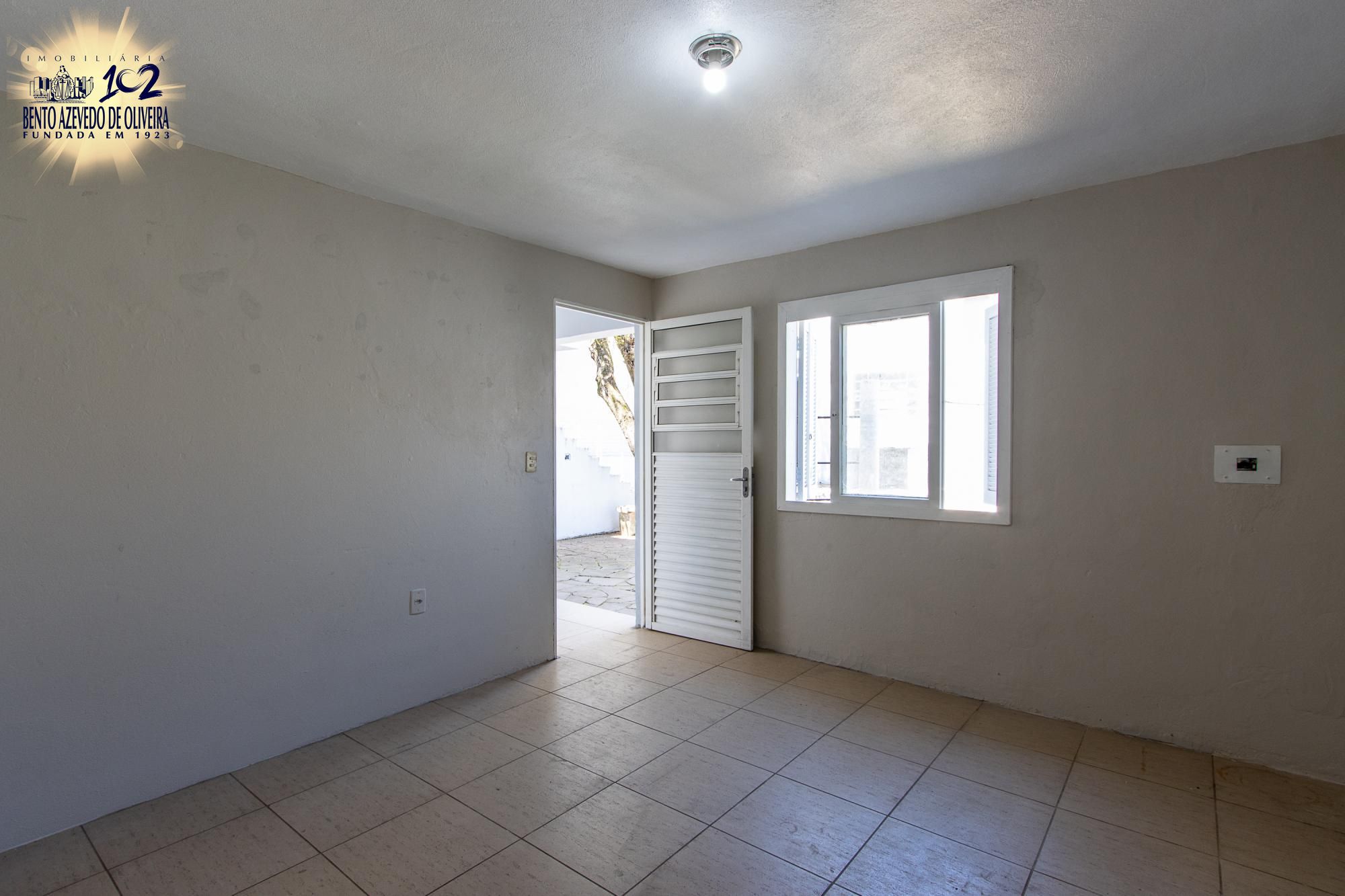 Casa, 3 quartos, 250 m² - Foto 26