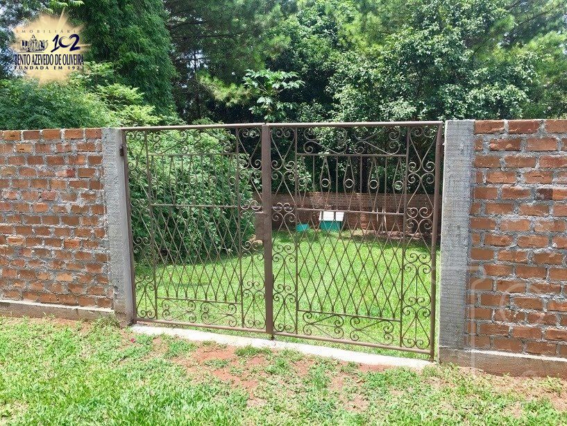 Casa, 3 quartos, 570 m² - Foto 78