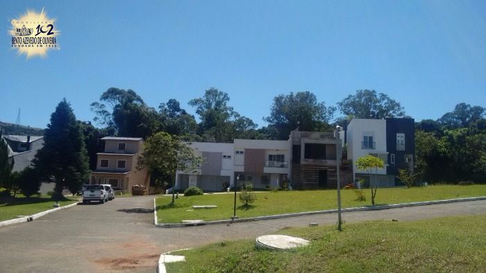 Terreno, 248 m² - Foto 8