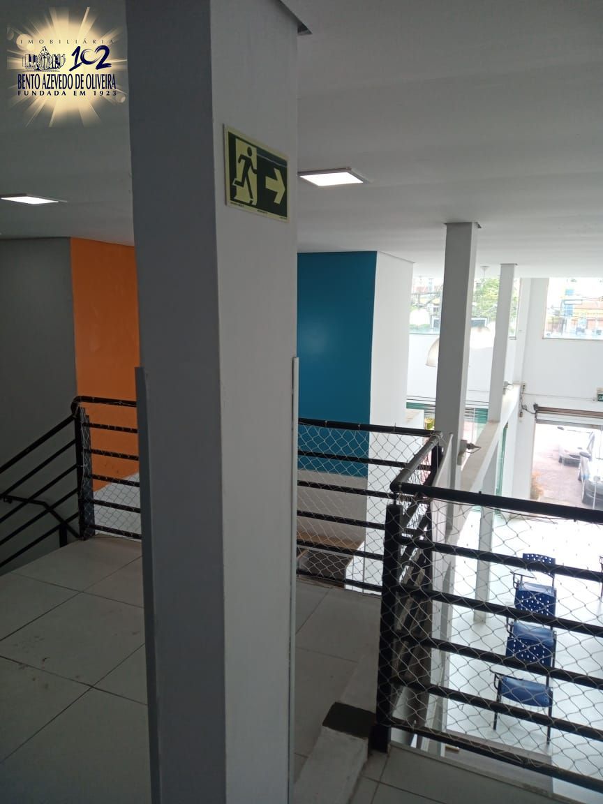 Prédio Inteiro, 313 m² - Foto 5
