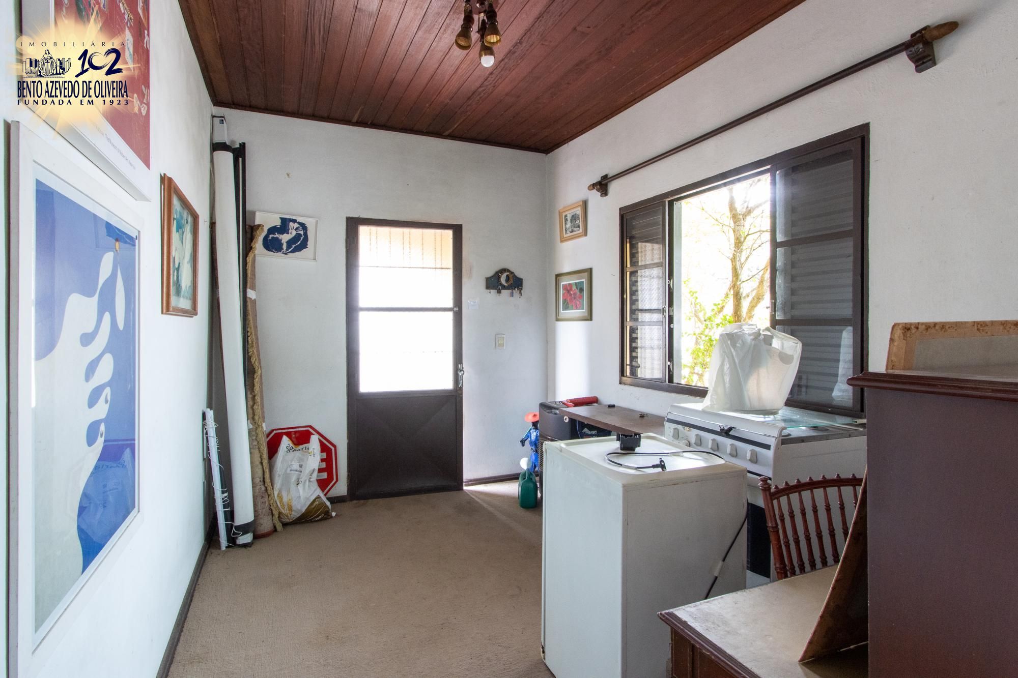 Casa, 2 quartos, 100 m² - Foto 5