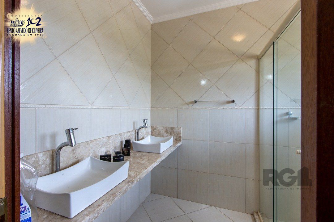 Casa, 3 quartos, 174 m² - Foto 43