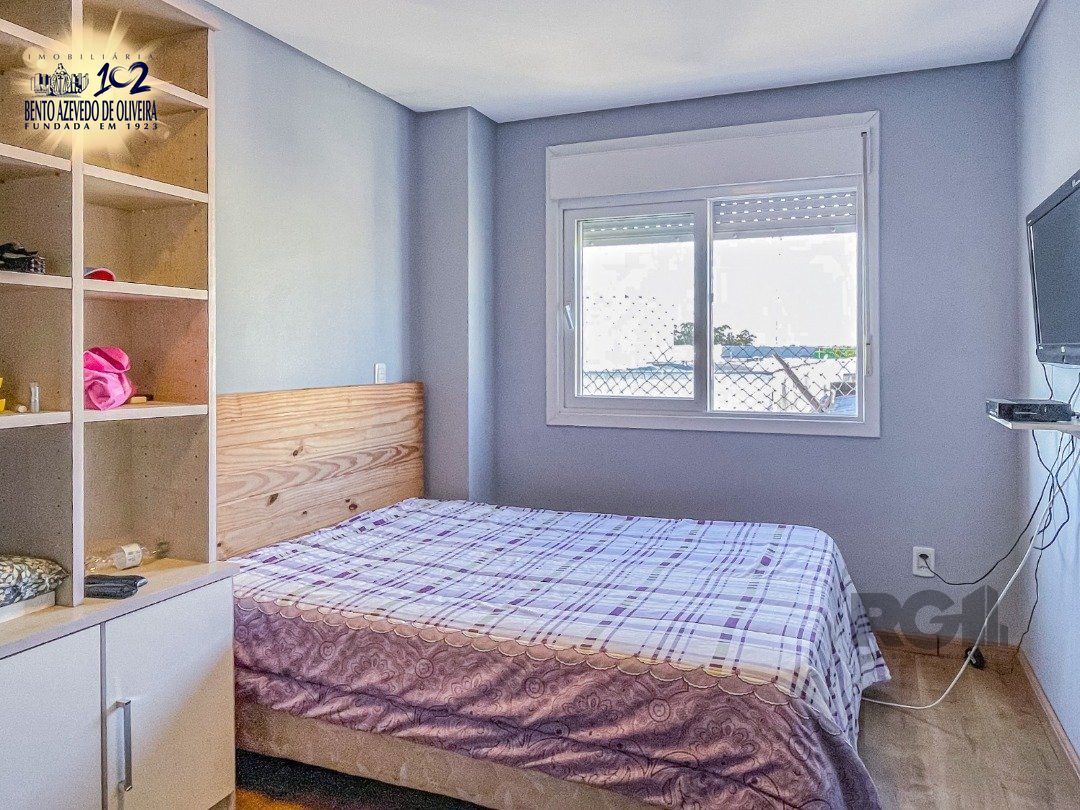 Casa de Condomínio, 4 quartos - Foto 16