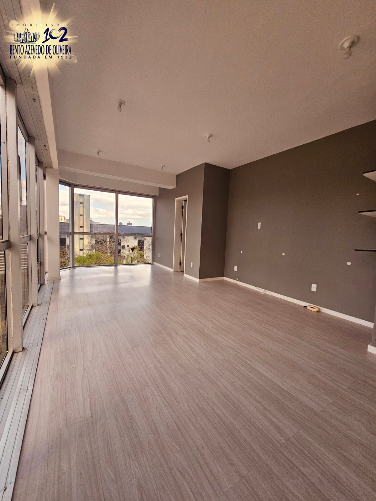 Sala-Conjunto, 30 m² - Foto 2
