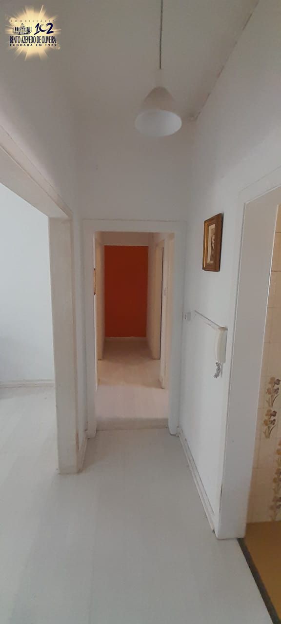 Apartamento, 2 quartos, 89 m² - Foto 6