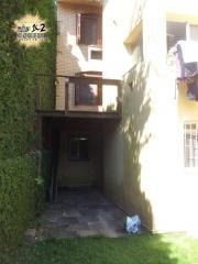 Casa, 6 quartos, 600 m² - Foto 6