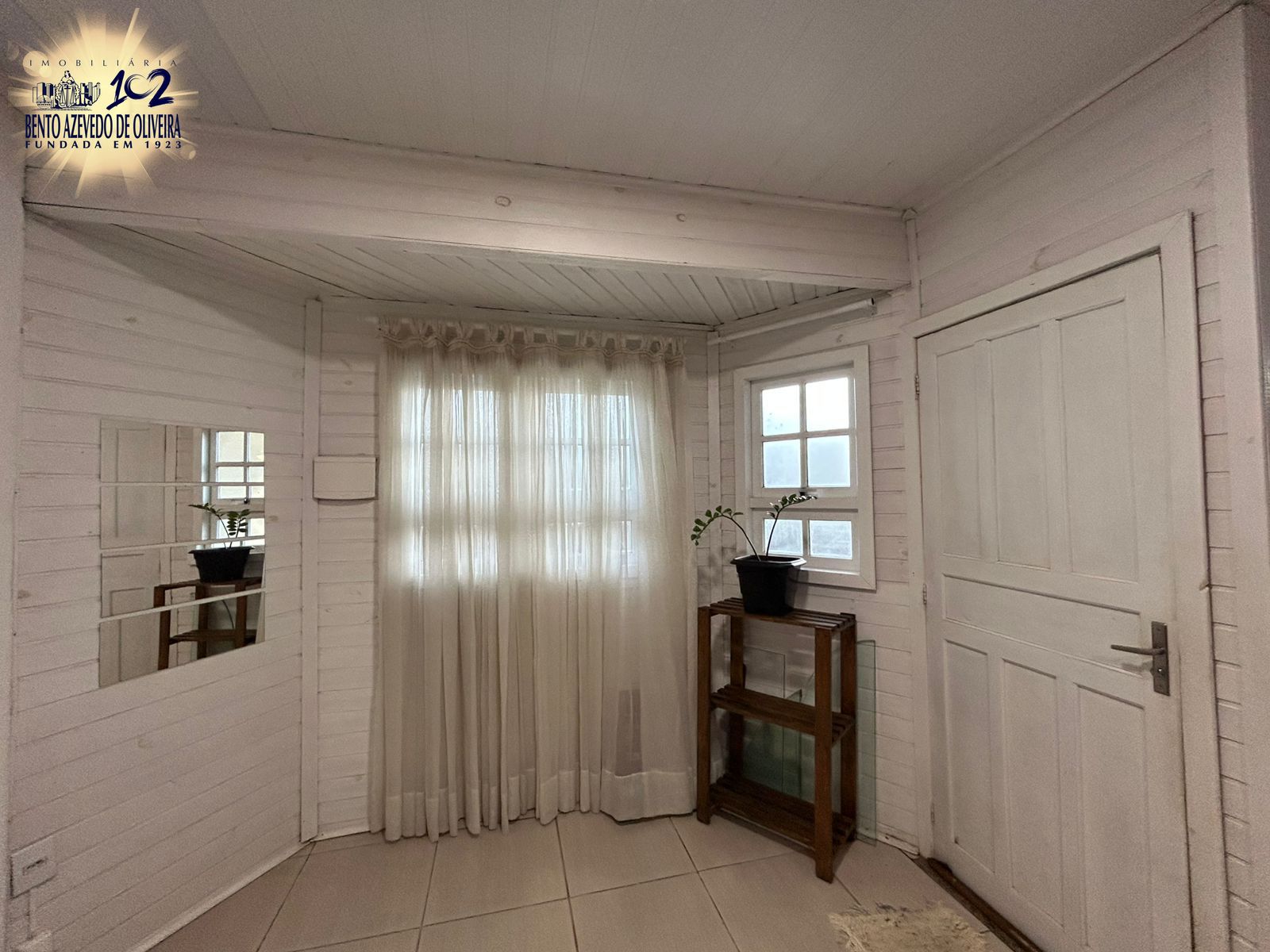 Casa, 2 quartos, 70 m² - Foto 14