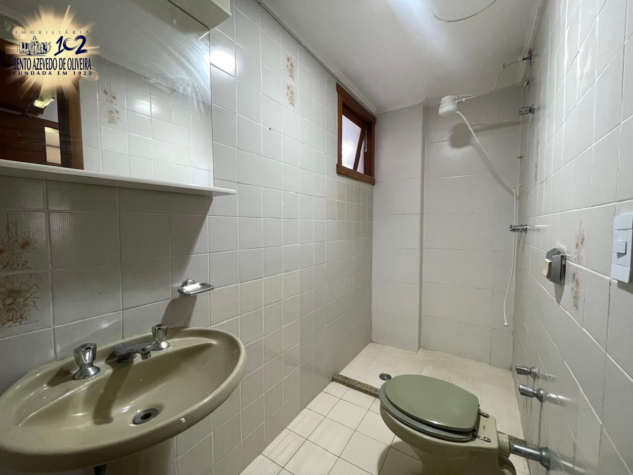 Apartamento, 2 quartos, 74 m² - Foto 10