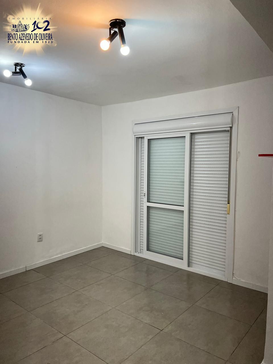 Apartamento, 1 quarto, 30 m² - Foto 3